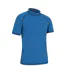 T-shirt De Bain Homme Bleu Mountain Warehouse-3
