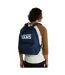 Sac À Dos Motif/style Imprimé Old Skool Taille Unique Bleu Marine Vans-1