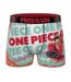 Lot de 3 boxers homme One Piece Freegun-3