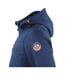 Blouson softshell CLAUDE-4