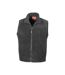 Veste Sans Manches Homme Noir Result-1