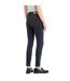 Jean Shaping Femme Bleu Foncé Levis-1