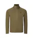 Veste De Sport Extensible À Col Montant Fuse Up Homme Kaki Dare 2B-2