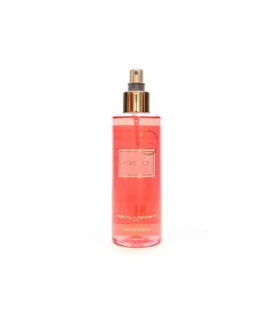 Brume Parfumée Femme Pascal Morabito Love Lace - 200ml