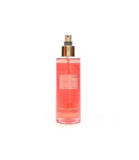 Brume Parfumée Femme Pascal Morabito Love Lace - 200ml