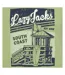 T-shirt Motif/style Imprimé Homme Vert Clair Lazy Jacks-2