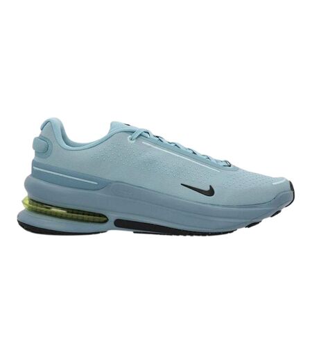Mens Air Zoom Upturn Trainers Denim Cyber Blue Nike