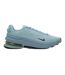 Mens Air Zoom Upturn Trainers Denim Cyber Blue Nike-1