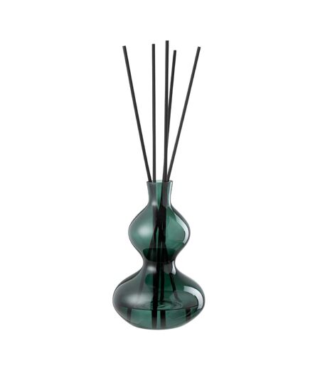 Diffuseur de Parfum en Verre Li-Ly 1L Cedar Breeze