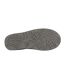 Bottes Emu Femme Noir EverAu-4