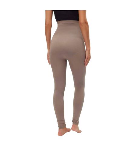 Legging Grossesse Jeanne Femme Falcon Mamalicious