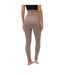 Legging Grossesse Jeanne Femme Falcon Mamalicious-2