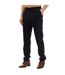 Pantalon Simmons202 Homme Bleu Marine Hugo-3