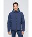 Manteau Facila Navy-2