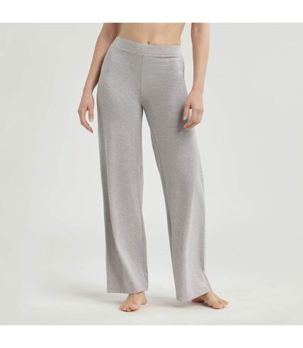 Pantalon de pyjama Jersey Sparkle