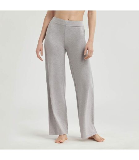 Pantalon de pyjama Jersey Sparkle