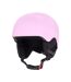 Casque De Ski U074 Adulte 58 Cm-61 Cm Violet Clair 4F-1