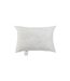 Coussin de Garnissage Pearl 30x50cm Blanc-1