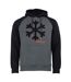 SWEAT MOLLETON A CAPUCHE CLAPTON HOMME-1