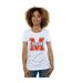 (Blanc) - UTBI48763-2