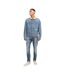 Jean Homme Bleu Jack And Jones-1