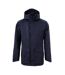 Veste Expert Kiwi Pro Homme Bleu Marine Foncé Craghoppers-2