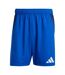 Short Entraînement Tiro Competition Homme Bleu Bleu Marine Adidas-2