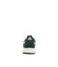 Chaussures de running noires homme adidas runfalcon 2.0-3