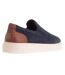 Baskets mc julien homme bleu marine Gant-2