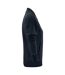 Veste De Survêtement Javelin Femme Bleu Marine Foncé Printer-4