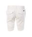 Short Blanc Homme American People Beatle - 38-2