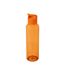 Gourde sky taille unique orange Generic-2