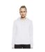 Blanc Miss Tee-1