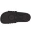 Isotoner Mules claquettes femme souples, légères, résistantes à l'affaissement et durable.-4