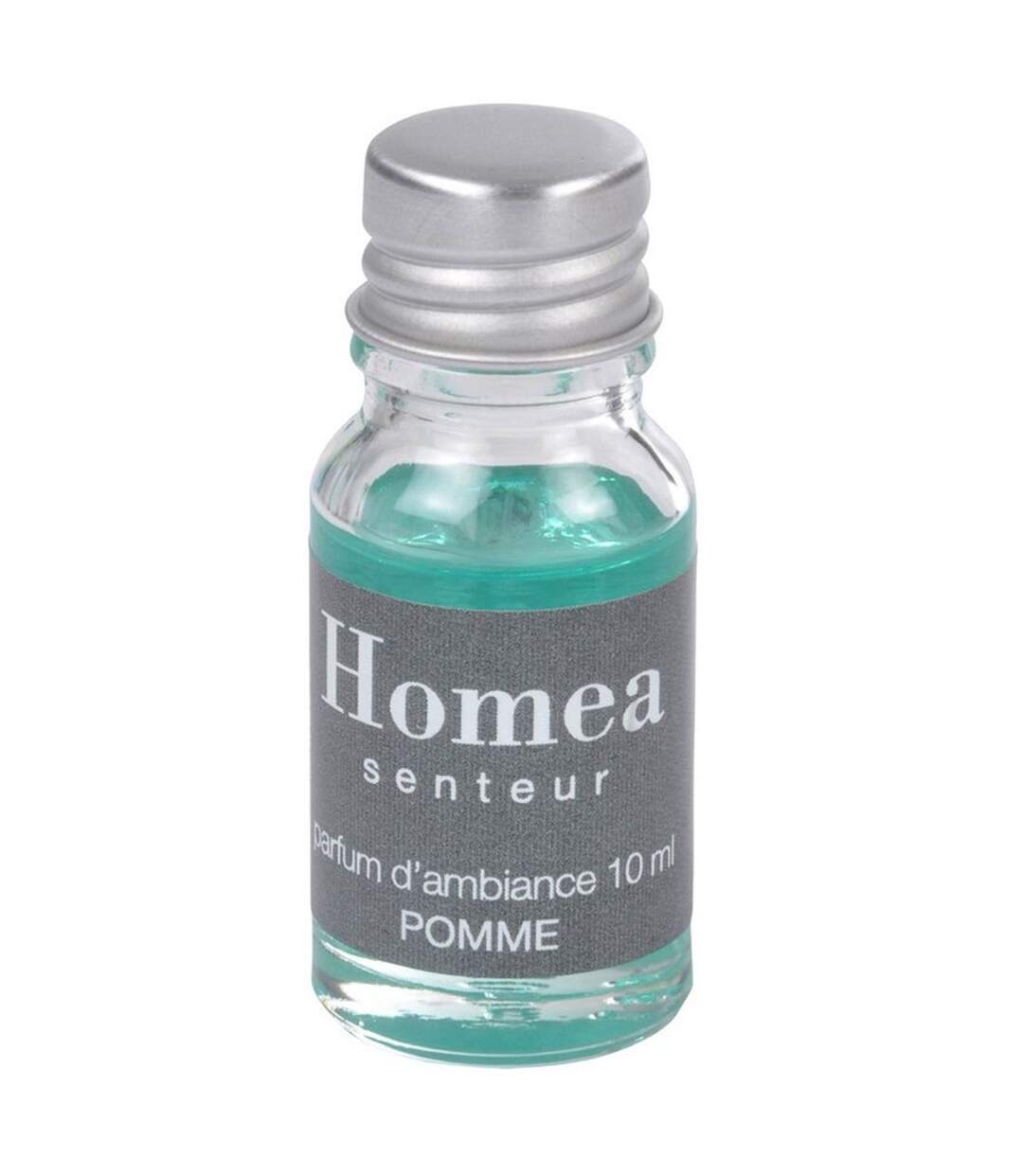 Parfum d'Ambiance Effluve 10ml Pomme-1