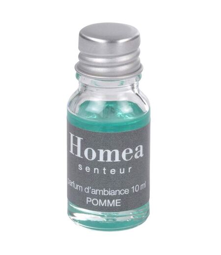 Parfum d'Ambiance Effluve 10ml Pomme