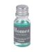 Parfum d'Ambiance Effluve 10ml Pomme-1