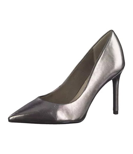 Ballerine à Talon Tamaris