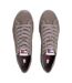 Tennis Homme Vieux Marron Tommy Jeans-3