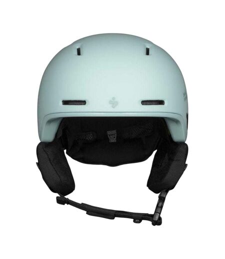 Casque Ski Looper Mips 53 Cm-56 Cm Vert Sweet Protection