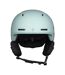 Casque Ski Looper Mips 53 Cm-56 Cm Vert Sweet Protection-4