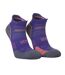 Chaussettes Supreme Femme Violet Clair Hilly-1