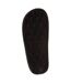 Tongs Migerta Femme Noir Martes-3
