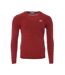 Pull rouge homme lee cooper ober - 3xl-1