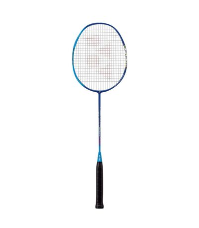 Yonex - Raquette de badminton ASTROX FB (Transparent / Bleu) (1) - UTCS1001