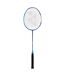 Yonex - Raquette de badminton ASTROX FB (Transparent / Bleu) (1) - UTCS1001