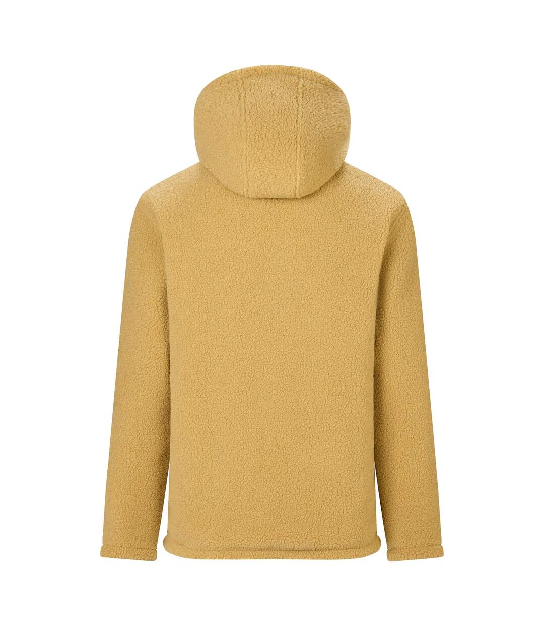 Veste Frankie Homme Regatta-3