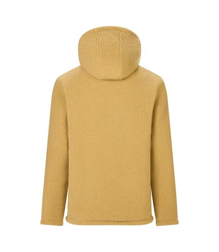 Veste Frankie Homme Regatta