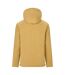 Veste Frankie Homme Regatta-3