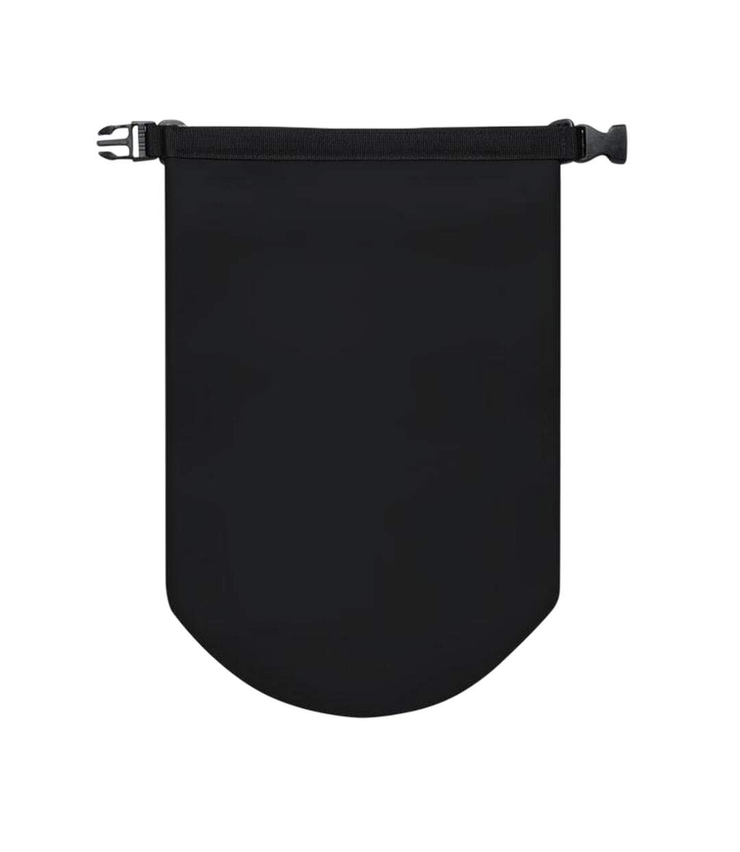 Sac scuba taille unique noir MidOcean-1